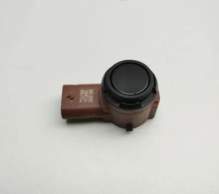 BYD Atto 3 Parking PDC sensor HA2E3603300G00BX