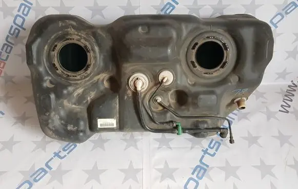 Nissan Rogue Fuel tank 172029TA0A 172059TA0A 172019TA0A