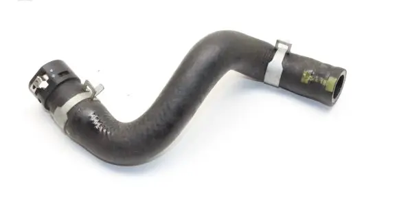 Hyundai Kona I Engine coolant pipe/hose