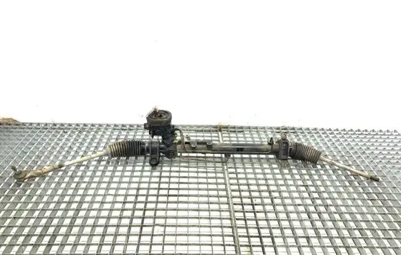 Seat Leon (1M) Steering rack 1J1422105