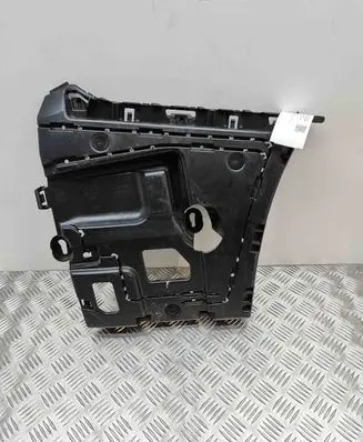 BMW 4 F36 Gran coupe Rear bumper mounting bracket 7428732
