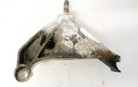 Peugeot Boxer Engine mounting bracket