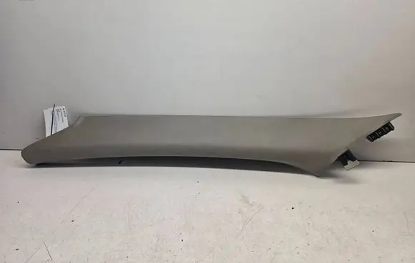 Volvo V70 Other interior part 1882