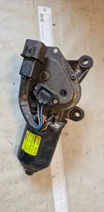 Mitsubishi Galant Wiper motor 9810028000 WF125DC