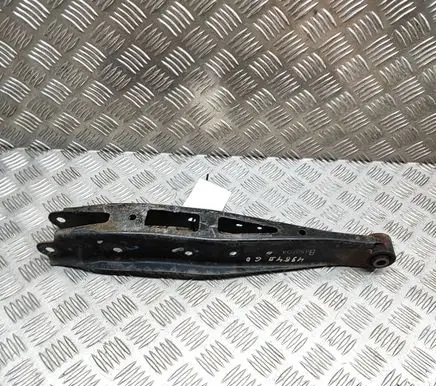 Subaru Outback (BS) Rear upper control arm/wishbone 20250AL011