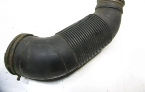 Ford Galaxy Air intake hose/pipe 7M3129627C