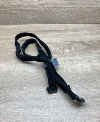 BMW 5 E60 E61 Plug wire 6970080 6970086