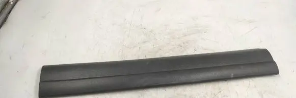 BMW 3 E90 E91 Front sill trim cover 7058149