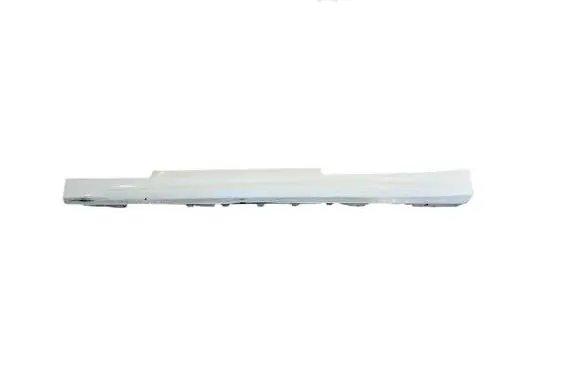 BMW 4 F32 F33 Sill 8054539
