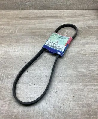 Nissan Silvia Power steering pump belt 2521224350