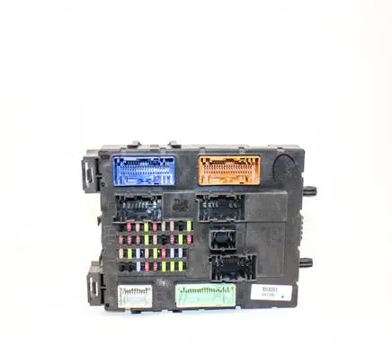Ford Escape III BSM Control unit GV6T14A073JF
