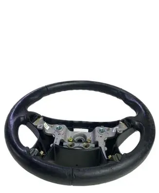 Hyundai i30 Steering wheel 56110-a6790 56110-a6790rdr