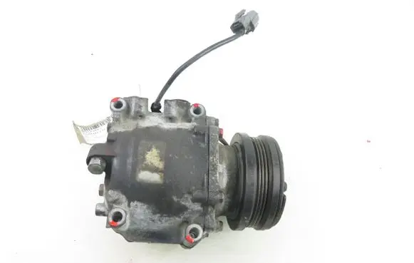 Honda CR-V Air conditioning (A/C) compressor (pump) 