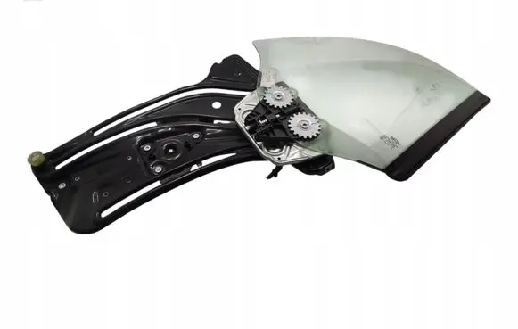 Mini Cooper F57 Rear side window 7365772