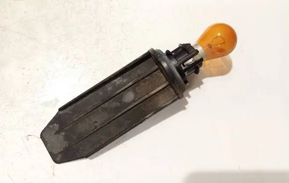 Headlight part