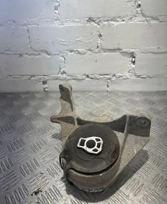 Chevrolet Captiva Gearbox mount