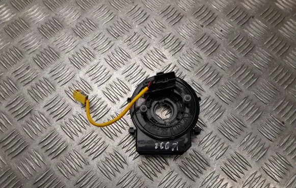 KIA Ceed Airbag slip ring squib (SRS ring) 93490G3130
