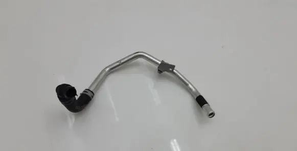Mercedes-Benz GLC X253 C253 Engine coolant pipe/hose A2742002551