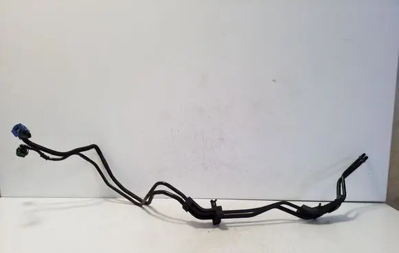Fiat Tipo Fuel line/pipe/hose 
