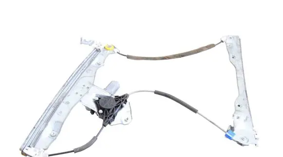 Infiniti Q50 Front door electric window regulator 0620203090 807514GA0A