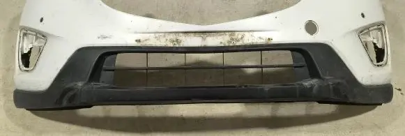 Mazda CX-5 Front bumper KD4550031