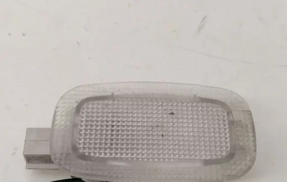 Mercedes-Benz E W212 Front door interior light A2218200401