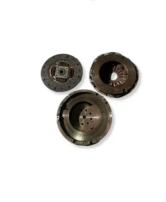 KIA Sportage Clutch set kit 