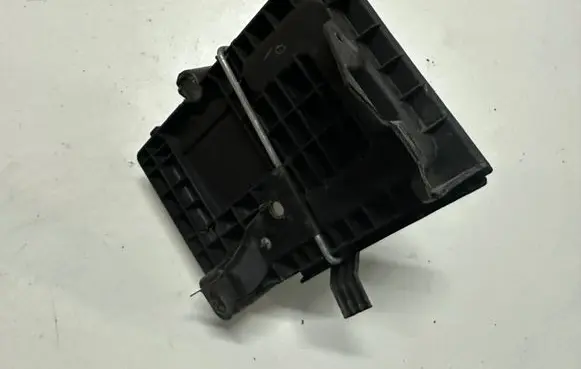 Ford Explorer Battery tray AC131011723AE F15011K 311090G