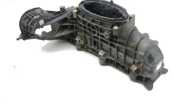 Mercedes-Benz B W246 W242 Intake manifold A6510900037