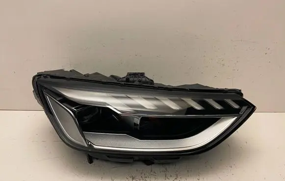 Audi A4 S4 B9 8W Headlight/headlamp 8W0941034D 271291R1 0301117234