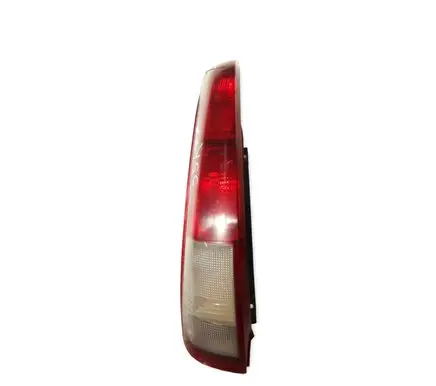 Nissan X-Trail T30 Rear/tail lights