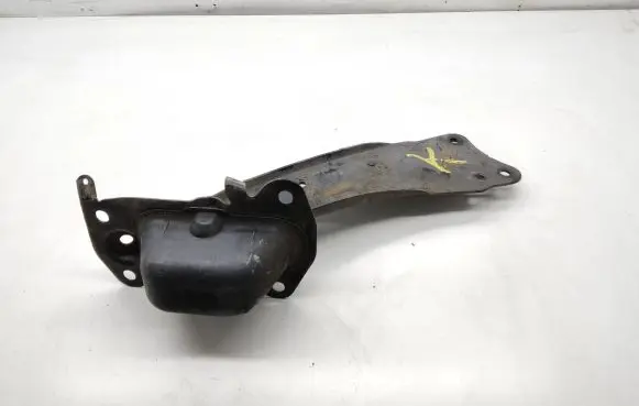 Seat Alhambra (Mk2) Rear upper control arm/wishbone