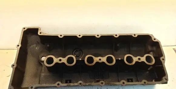BMW 3 E90 E91 Rocker cam cover 7548275