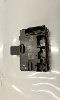 Cupra Leon Door control unit/module 5Q4959592P