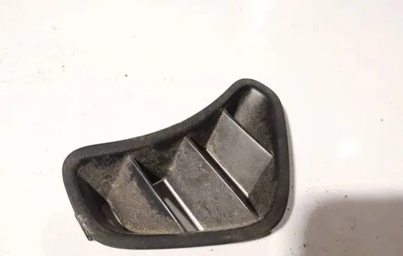 Ford Mondeo MK IV Other interior part 7s71a30468abw