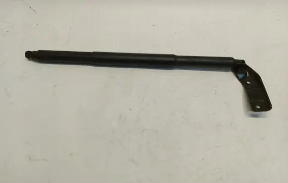 BMW X1 U11 Tailgate/trunk/boot lift motor 9450466