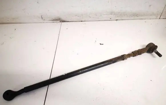 Audi A6 S6 C4 4A Steering tie rod 