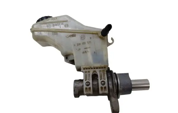 Opel Corsa D Master brake cylinder 0204051127
