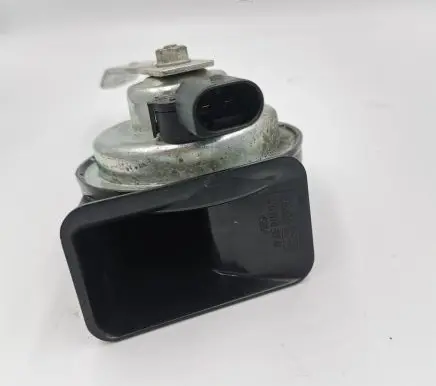 Mini Cooper Countryman R60 Horn signal 9807170