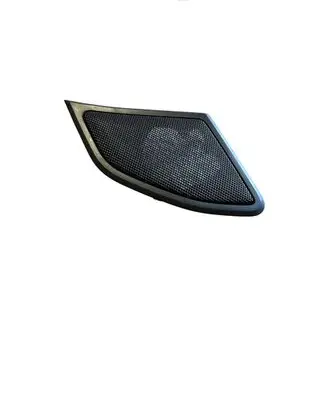 Dodge RAM Front door speaker cover trim 6TZ93TRMAA 6TZ95TRMAA 6TZ93TX7AA