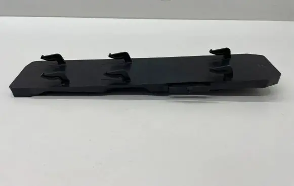 Volkswagen Jetta V Cabin air micro filter cap 1K0819422B