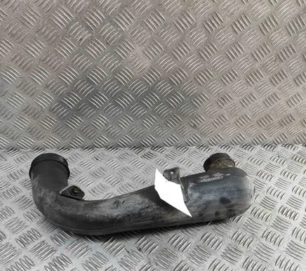 Land Rover Freelander Air intake duct part 6G929C623AD