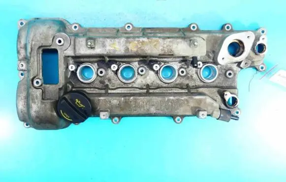 Hyundai ix35 Rocker cam cover G4FD IMPRK1291097