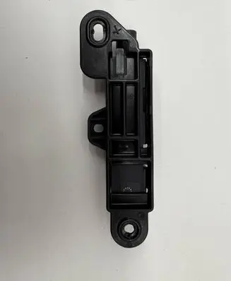 BMW X5 G05 Keyless system antenna 023AA14325 6832066