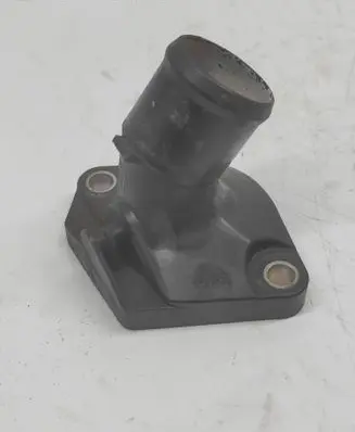 Renault Scenic III - Grand scenic III Thermostat housing 