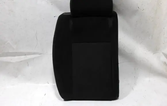 Ford Mondeo Mk III Second row seats FMMK3