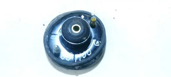 Honda Civic Front coil spring rubber mount 