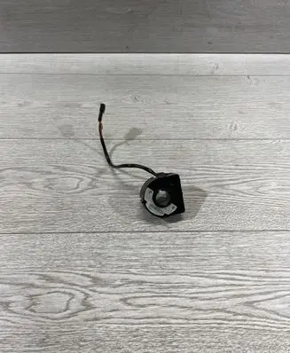 BMW 3 E46 Steering angle sensor 6759909 20208T