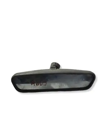 Audi A6 S6 C6 4F Rear view mirror (interior) 010590