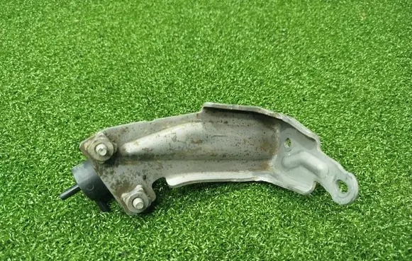 Renault Master III Turbo solenoid valve 7292R